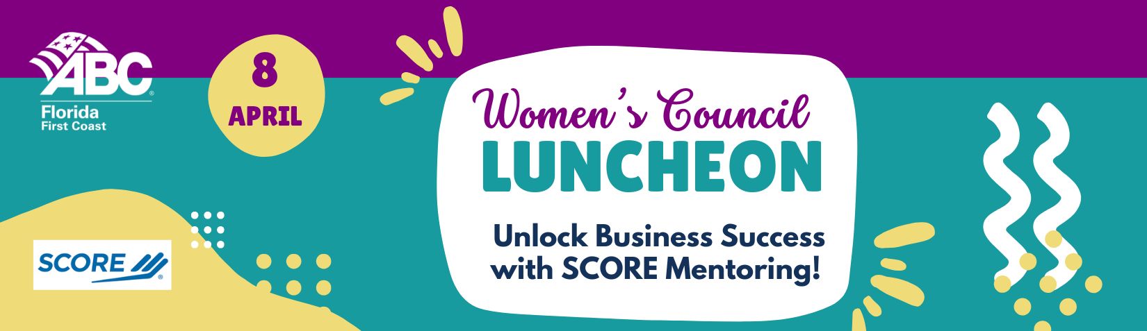 Banner 2025 WC April 8 Luncheon (1650 x 477 px)